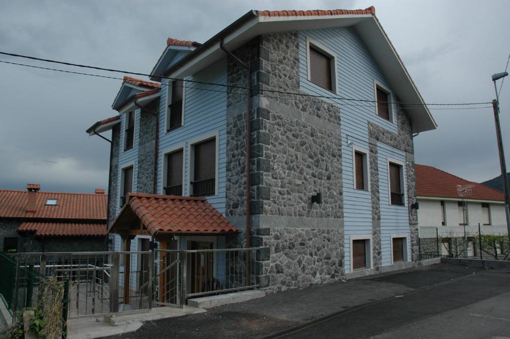 Torremar Isla