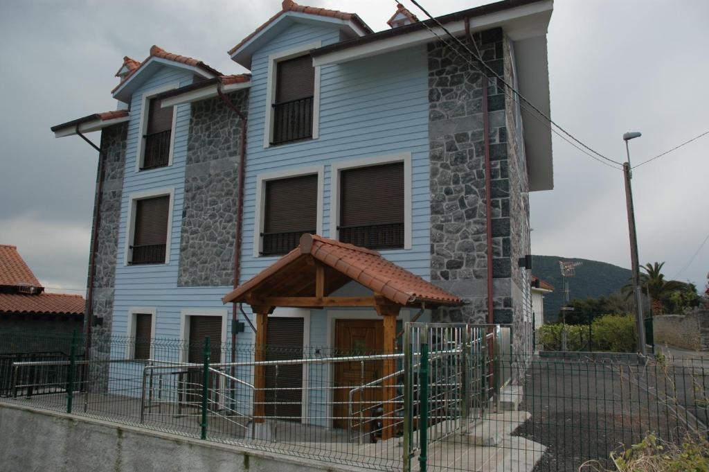 Torremar Isla