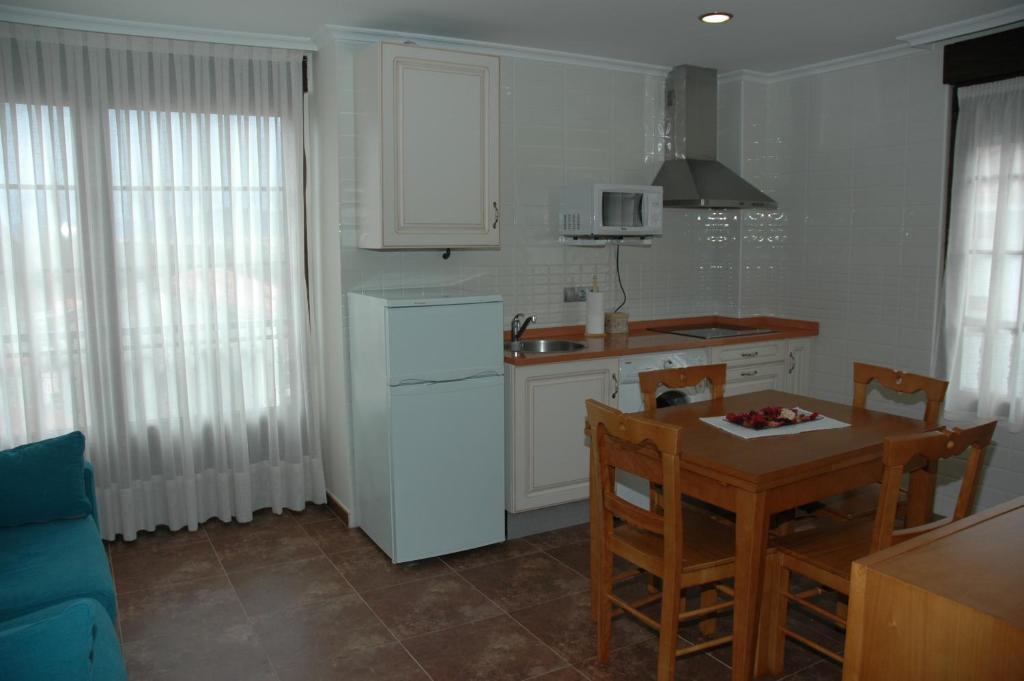 Torremar Appartamento